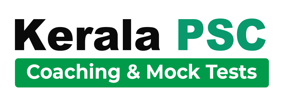 keralapsccoaching.com